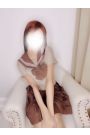 れいか