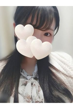なつみ