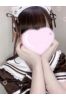 みるサムネイル4