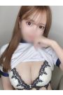 うらら