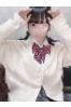 みるサムネイル1