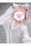 キミの乳首が好き!!大阪店