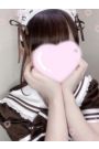 みる