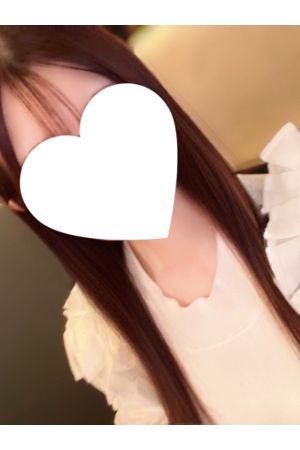 なの2