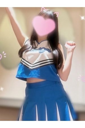 ひめ1