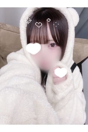 みる2