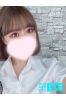 ネネサムネイル3