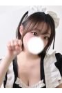 れい