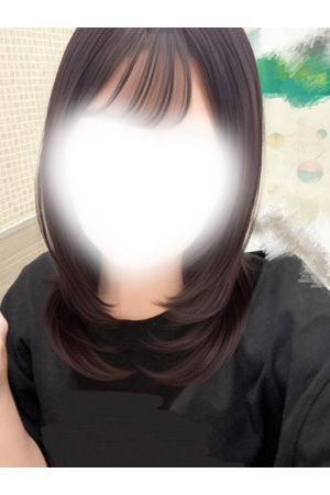 しの1