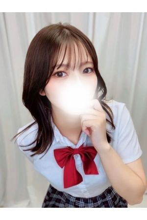 楓【カエデ】0