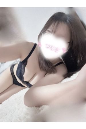 つむぎ2