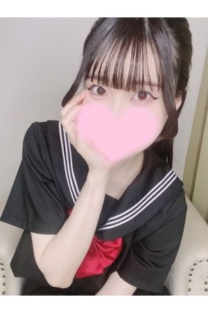 さや2