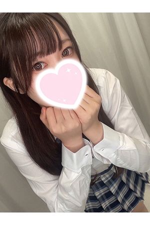 はる2