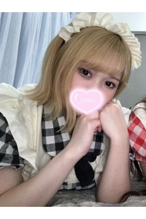 ひなの1