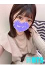 みさき