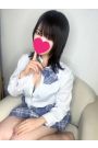 いちか