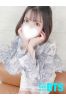 まふゆサムネイル3