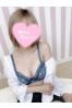 ちいサムネイル1