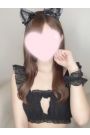 ゆい