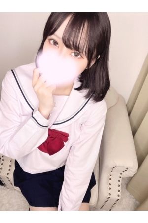 ゆづき0