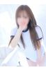 みあサムネイル1