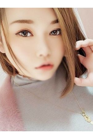 橘 しゆり