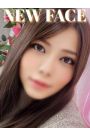 山本 あすか