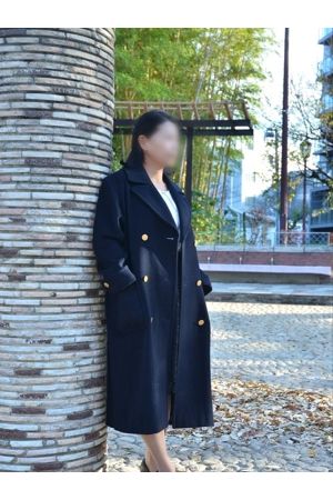 高見沢2