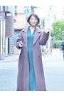 白石
