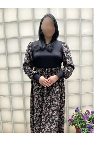 青木