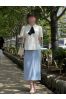 白川サムネイル3