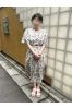 白川サムネイル4