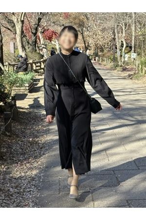 保坂1
