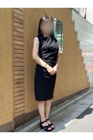 牧原