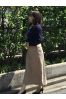 花乃サムネイル4