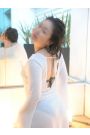 春