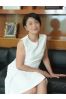 上田サムネイル1