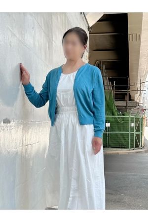 高見沢0
