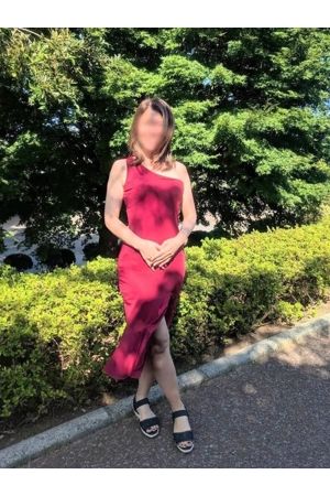 森2