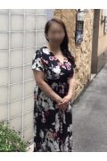 人妻風俗チャンネル