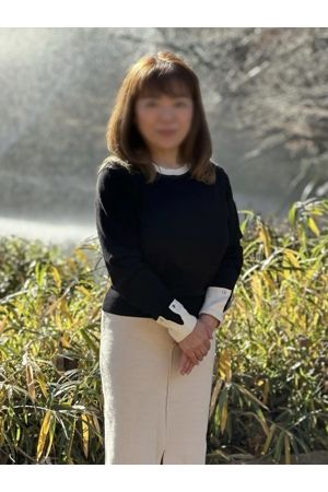 三好
