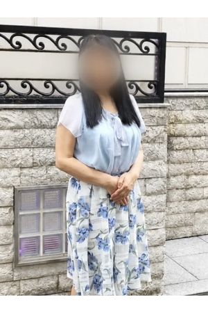牧村