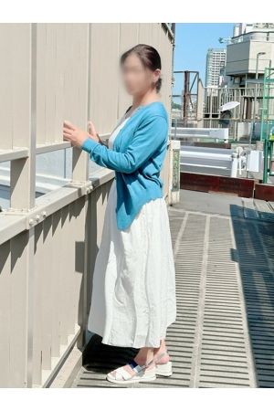 高見沢1