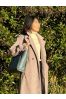 山本サムネイル1