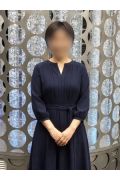 人妻風俗チャンネル