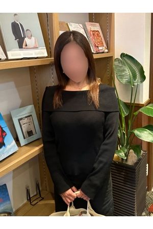 椎名1