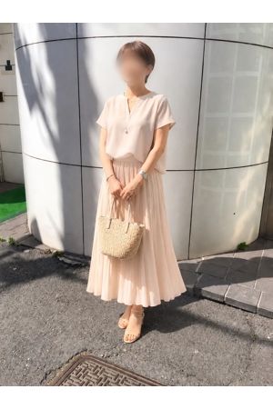 夏1