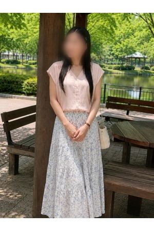 明日花2