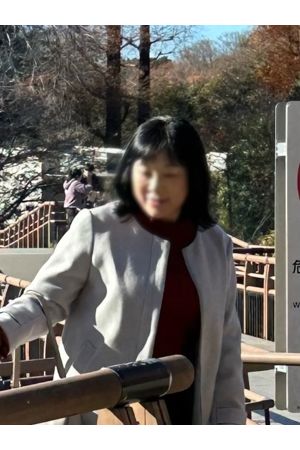 小野2