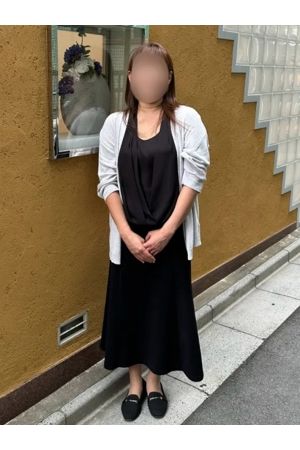 七瀬